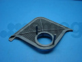 Smeg Dishwasher Filter - 764410198 Filter Insert